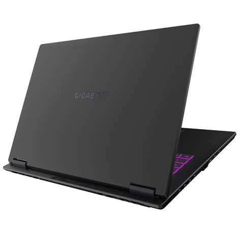 broadway hong kong laptop|筆記 型 電腦.